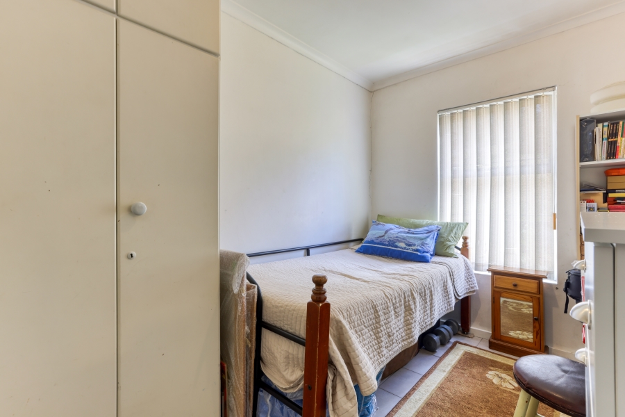 9 Bedroom Property for Sale in Bo Kaap Western Cape